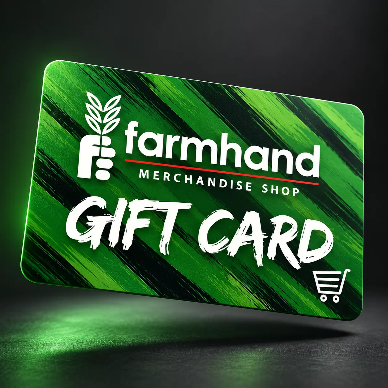 E-Gift Voucher €150